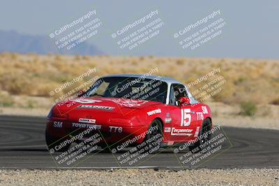 media/Feb-19-2023-Nasa (Sun) [[3f7828b844]]/Race Group B/Race Set 2/